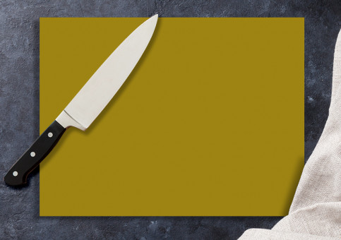 Planche à  découper Olive 2