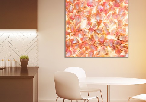 Tableaux personnalisés  Graines 