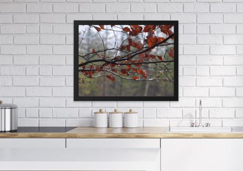 Tableaux personnalisés  Branches