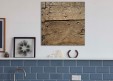 Tableaux personnalisés  Bois 1