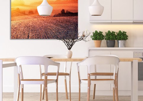 Tableaux personnalisés  Fields