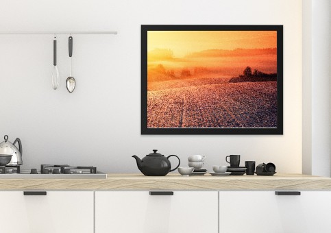 Tableaux personnalisés  Fields