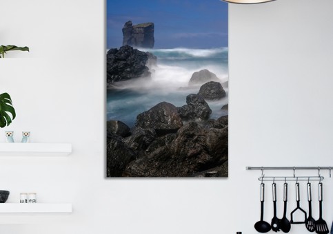 Tableaux personnalisés  Aà§ores 2