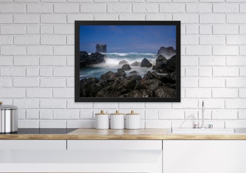 Tableaux personnalisés  Aà§ores 2
