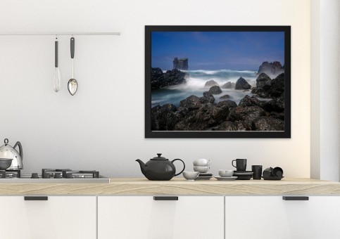 Tableaux personnalisés  Aà§ores 2