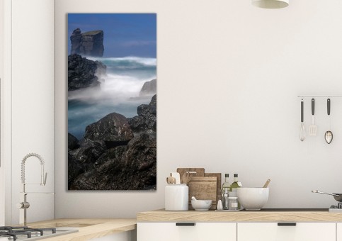 Tableaux personnalisés  Aà§ores 2