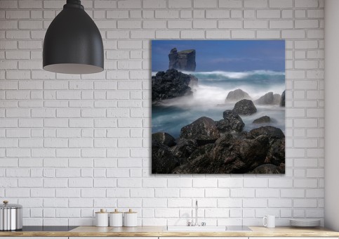 Tableaux personnalisés  Aà§ores 2