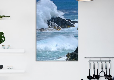 Tableaux personnalisés  Portugal