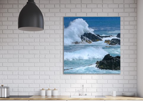 Tableaux personnalisés  Portugal