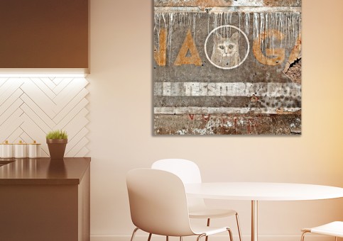 Tableaux personnalisés  Syracuse