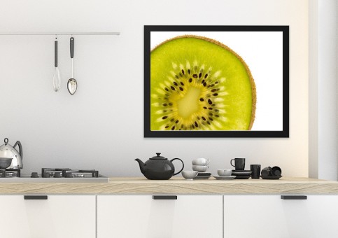 Tableaux personnalisés  Kiwi