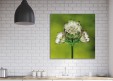 Tableaux personnalisés  Fleur 