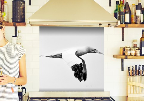 Crédence Fou de Bassan 3