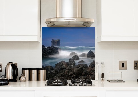 Crédence Aà§ores 2