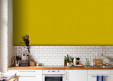 Habillage mural Olive