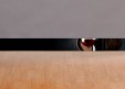Plinthes personnalisées Cuvée vin rouge
