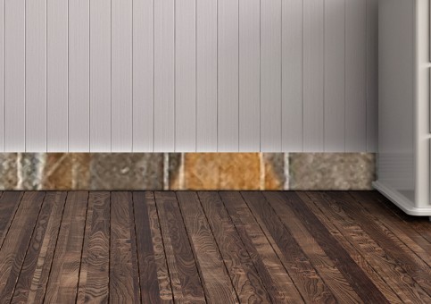 Plinthes personnalisées Syracuse