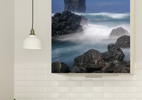 Magnet XXL Aà§ores 2