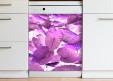 Magnet XXL Feuilles