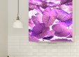 Magnet XXL Feuilles