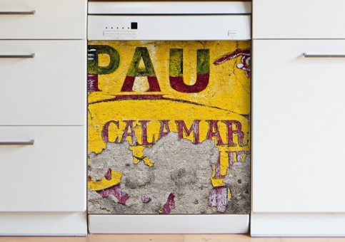 Magnet XXL Pau